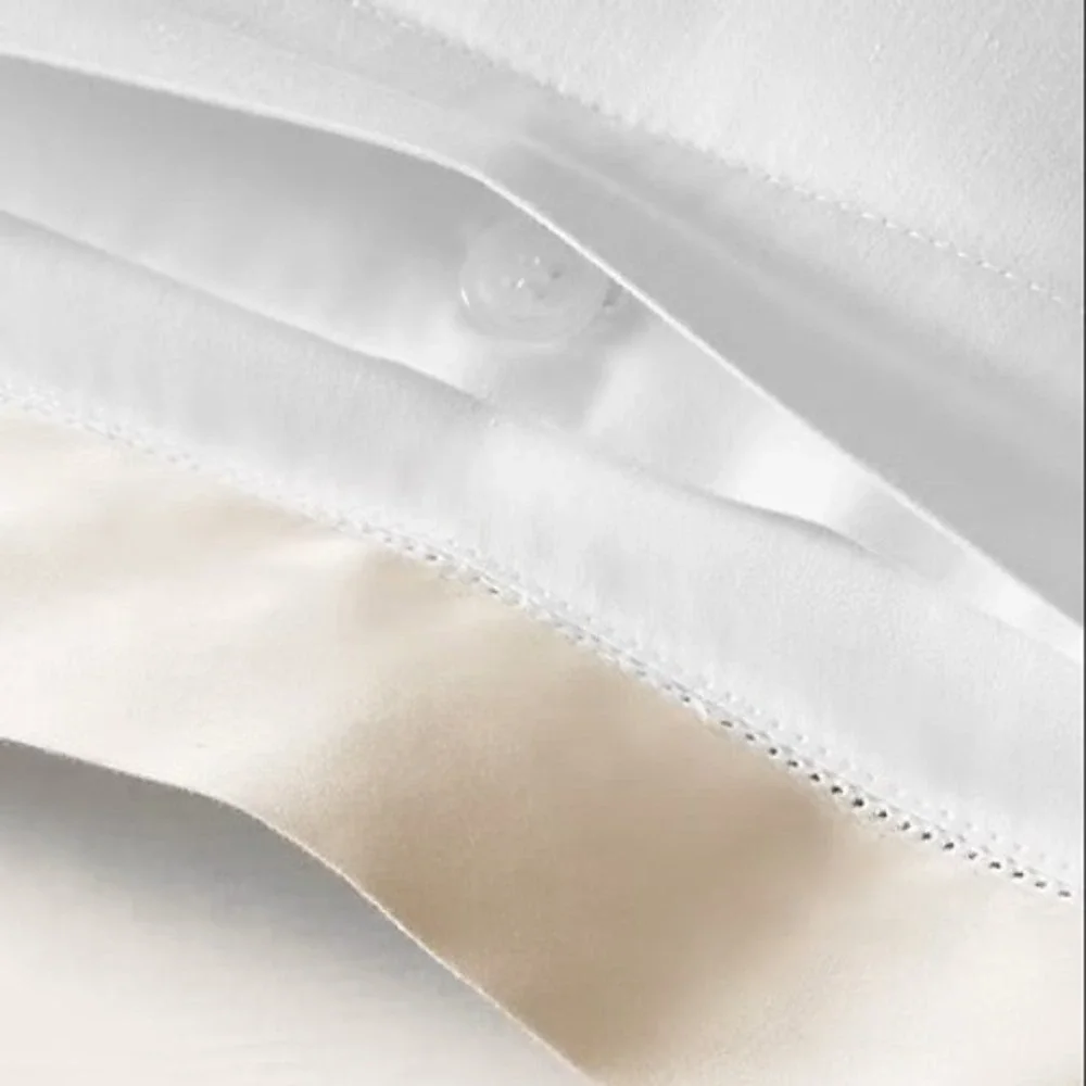 Ralph Lauren ralph lauren